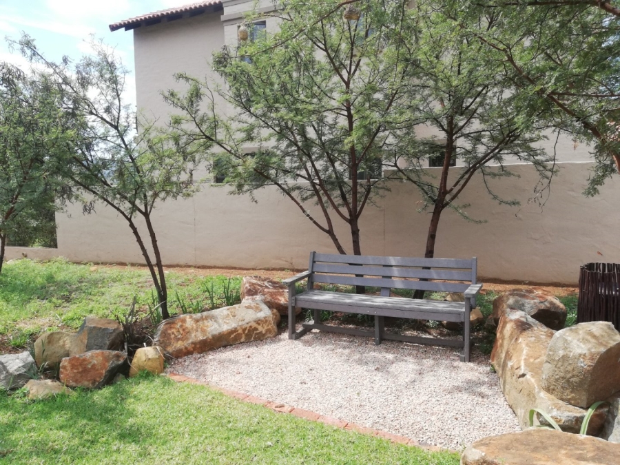 Commercial Property for Sale in La Camargue Private Country Estate North West